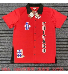 NBA Shooting Shirt 1984-85 001