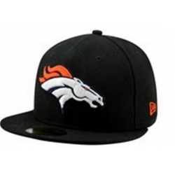 NFL Fitted Cap 028