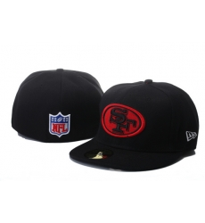 NFL Fitted Cap 033