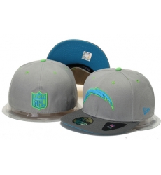 NFL Fitted Cap 140