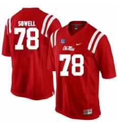 Ole Miss Rebels Bradley Sowell 78 .jpg