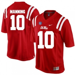 Ole Miss Rebels Eli Manning 10.jpg