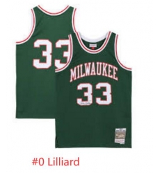 Lilliard 003