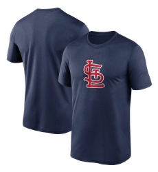 St.Louis Cardinals Men T Shirt 017