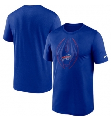 Buffalo Bills Men T Shirt 047