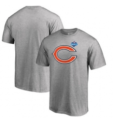 Chicago Bears Men T Shirt 023