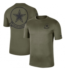 Dallas Cowboys Men T Shirt 026