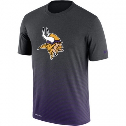 Minnesota Vikings Men T Shirt 036