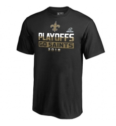 New Orleans Saints Men T Shirt 019