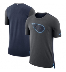 Tennessee Titans Men T Shirt 023