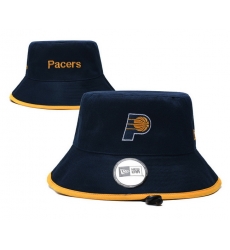 Indiana Pacers Snapback Cap 26H H385 Indiana Pacers Snapback Cap 26H H385