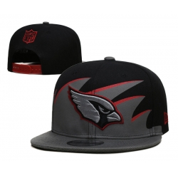 Arizona Cardinals Snapback Cap 015