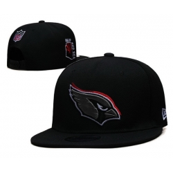 Arizona Cardinals Snapback Cap 24H302