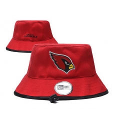 Arizona Cardinals Snapback Cap 24H307