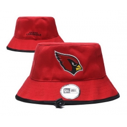 Arizona Cardinals Snapback Hat 24E10