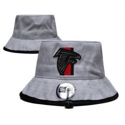 Atlanta Falcons Snapback Cap 005