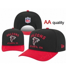 Atlanta Falcons Snapback Cap 26H A087 Atlanta Falcons Snapback Cap 26H A087