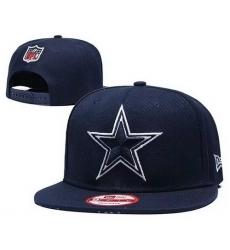 Dallas Cowboys Snapback Cap 25K P538 Dallas Cowboys Snapback Cap 25K P538