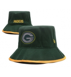 Green Bay Packers Snapback Cap 25907