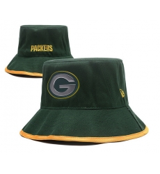 Green Bay Packers Snapback Cap 26C H411 Green Bay Packers Snapback Cap 26C H411