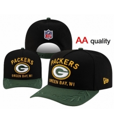 Green Bay Packers Snapback Cap 26C Z457 Green Bay Packers Snapback Cap 26C Z457