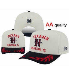 Houston Texans Snapback Cap 25904 Houston Texans Snapback Cap 25904