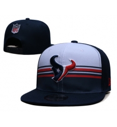 Houston Texans Snapback Cap 25905 Houston Texans Snapback Cap 25905