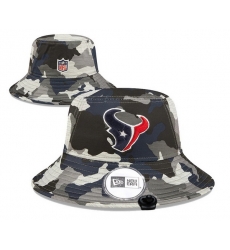 Houston Texans Snapback Cap 25908 Houston Texans Snapback Cap 25908