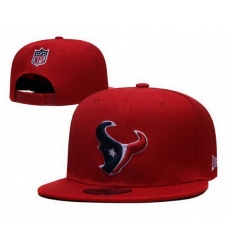 Houston Texans Snapback Cap 25909 Houston Texans Snapback Cap 25909