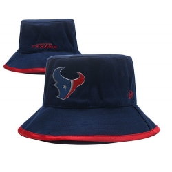 Houston Texans Snapback Cap 25K Q468