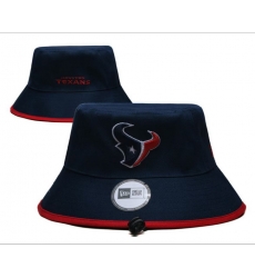 Houston Texans Snapback Cap 26H B738 Houston Texans Snapback Cap 26H B738