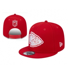 Kansas City Chiefs Snapback Cap 25905 Kansas City Chiefs Snapback Cap 25905