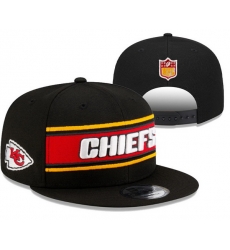 Kansas City Chiefs Snapback Cap 25908 Kansas City Chiefs Snapback Cap 25908