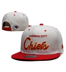 Kansas City Chiefs Snapback Cap 25913 Kansas City Chiefs Snapback Cap 25913