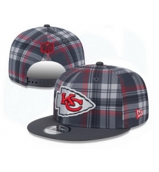 Kansas City Chiefs Snapback Cap 25914 Kansas City Chiefs Snapback Cap 25914