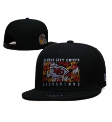 Kansas City Chiefs Snapback Cap 25927 Kansas City Chiefs Snapback Cap 25927