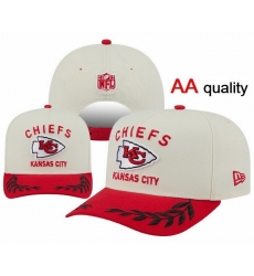 Kansas City Chiefs Snapback Cap 26H G433 Kansas City Chiefs Snapback Cap 26H G433