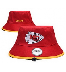 Kansas City Chiefs Snapback Cap 26H J951 Kansas City Chiefs Snapback Cap 26H J951