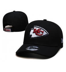 Kansas City Chiefs Snapback Cap 26H Y948 Kansas City Chiefs Snapback Cap 26H Y948