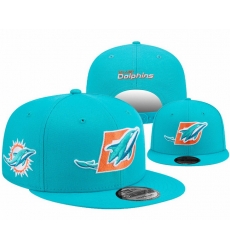 Miami Dolphins Snapback Cap 26C F524 Miami Dolphins Snapback Cap 26C F524