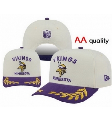 Minnesota Vikings Snapback Cap 25904 Minnesota Vikings Snapback Cap 25904