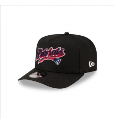 New England Patriots Snapback Cap 26H G558 New England Patriots Snapback Cap 26H G558