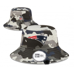 New England Patriots Snapback Hat 24E22