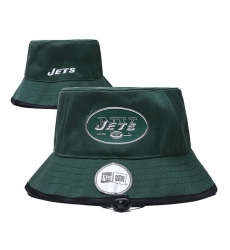 New York Jets Snapback Cap 26C F237