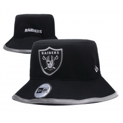 Las Vegas Raiders Snapback Cap 24H305