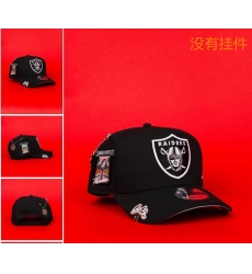 Las Vegas Raiders Snapback Cap 26H C425 Las Vegas Raiders Snapback Cap 26H C425