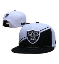 Las Vegas Raiders Snapback Cap 26H L379 Las Vegas Raiders Snapback Cap 26H L379