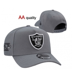 Las Vegas Raiders Snapback Cap 26H T465 Las Vegas Raiders Snapback Cap 26H T465
