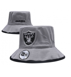 Las Vegas Raiders Snapback Cap 26H T491
