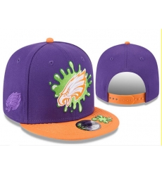 Philadelphia Eagles Snapback Cap 26C T212 Philadelphia Eagles Snapback Cap 26C T212